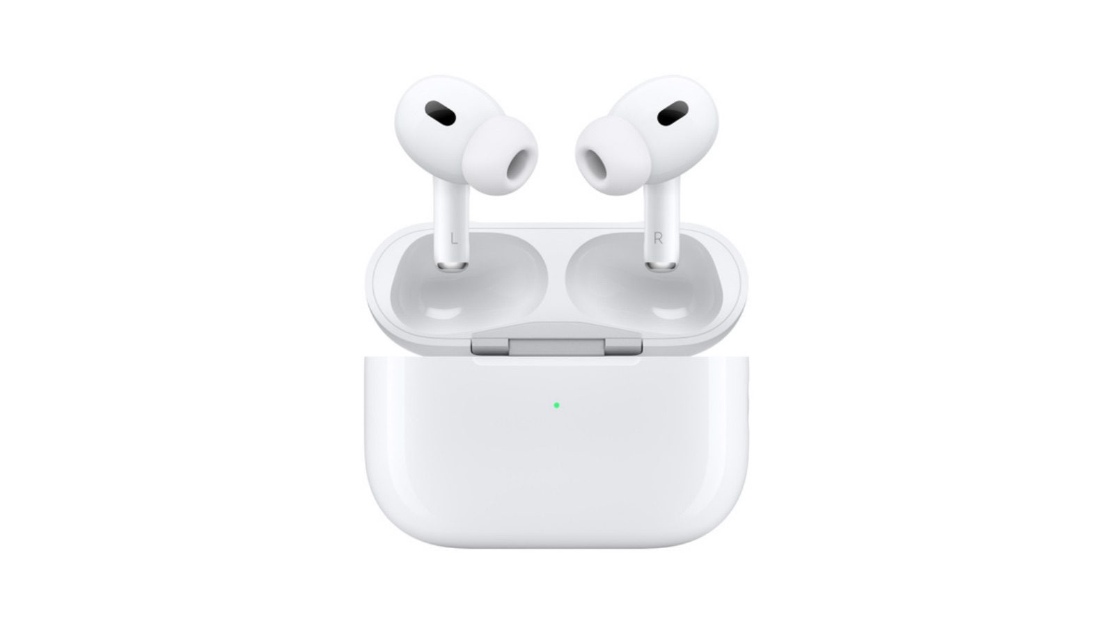 Apple AirPods Pro 2