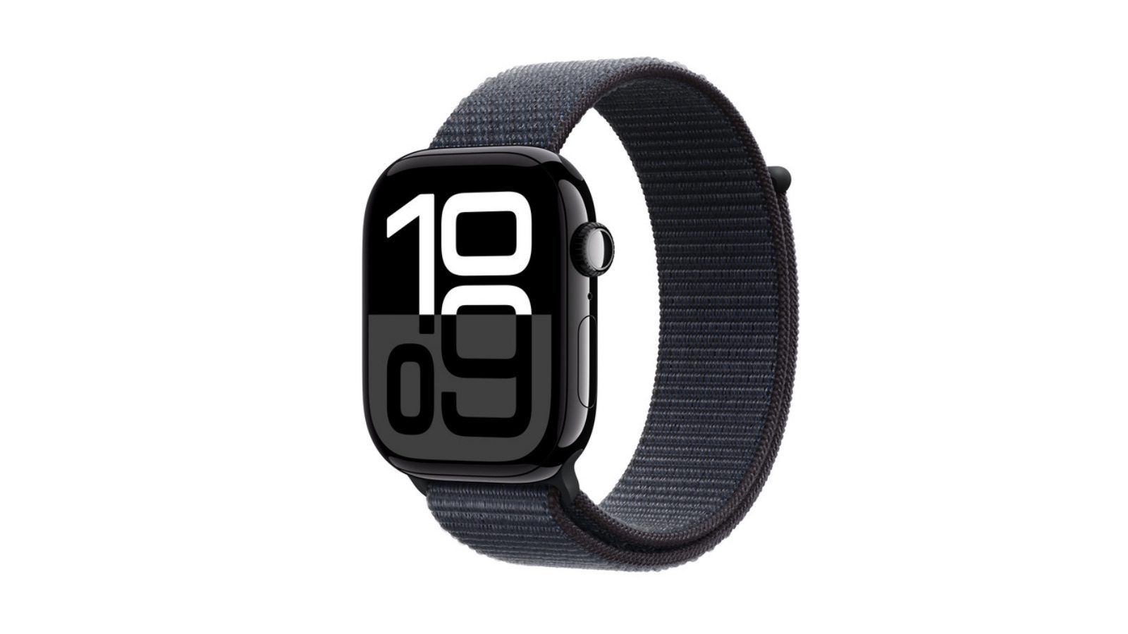 Apple Watch Series 10 46mm